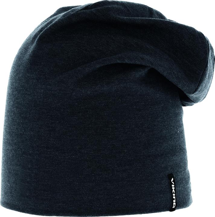 Vikingsports Wikinger Amar Man Hut