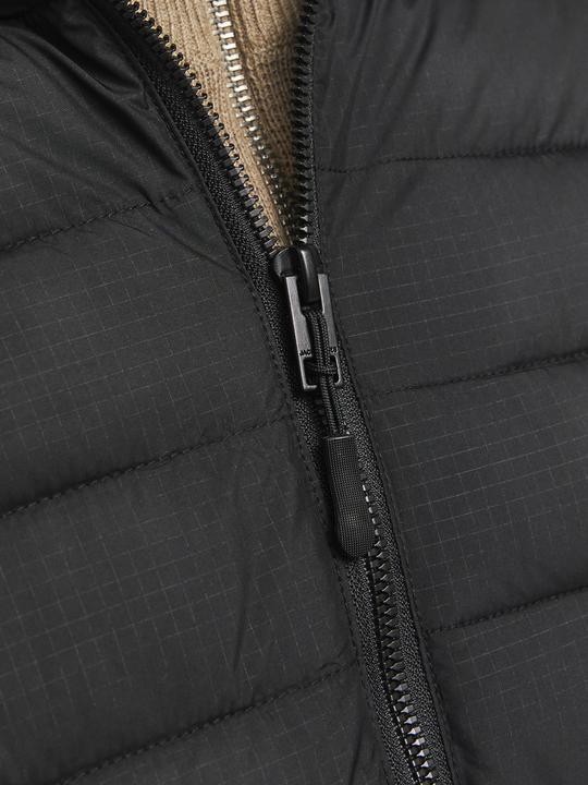 Immagine prodotto Jack & Jones Jjestate Hybrid Jacket Noos (XS)