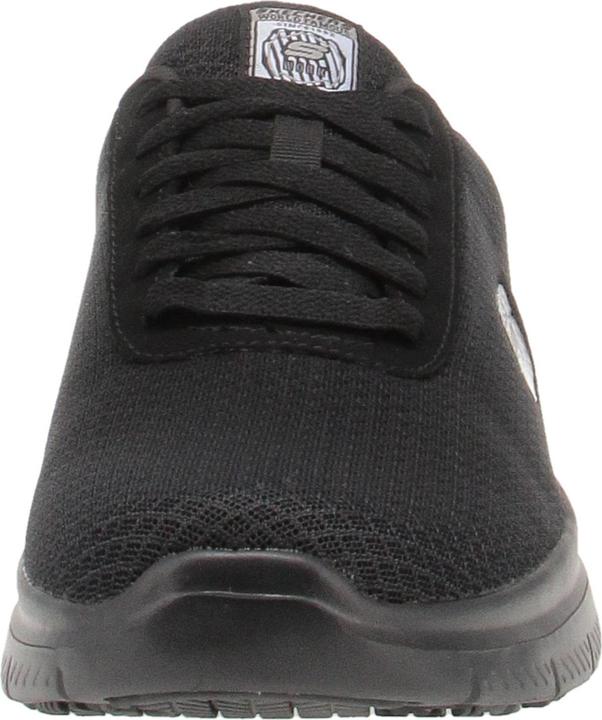 Actual product image Skechers Work Relaxed Fit OB (45)