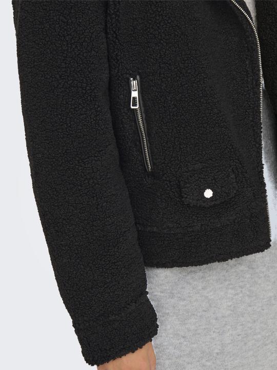 Produktbild Only ONLRIO Jacke Jacke (L)