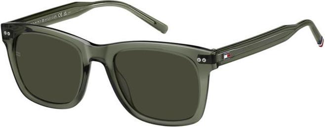 Tommy Hilfiger TH 2184/S