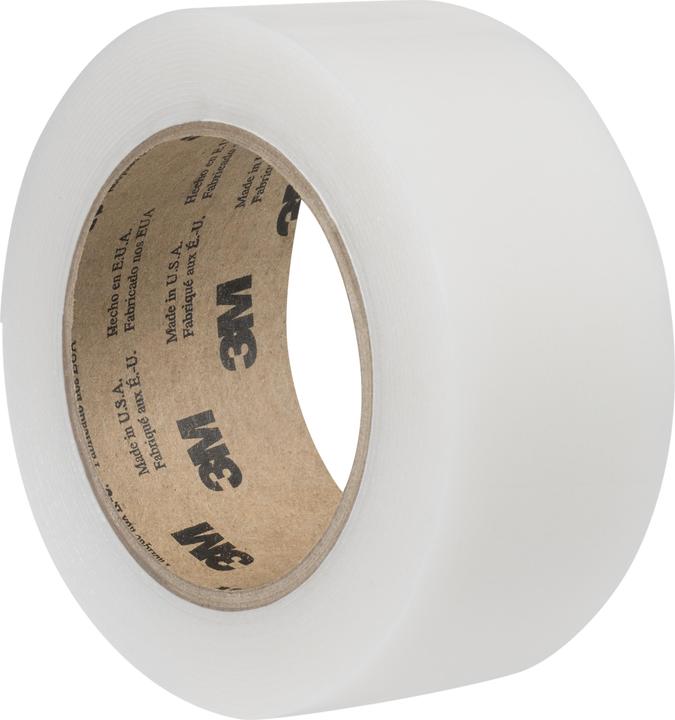 Produktbild 3M Dichtband (Transparent, 5.50 ml)