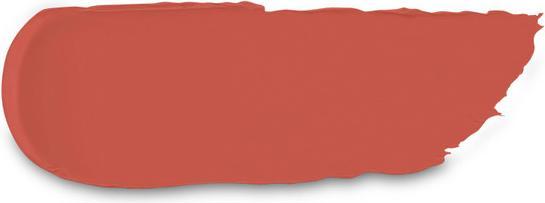 Actual product image KIKO Milano Powder Power (02 Indian red)