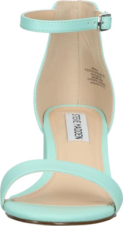 Actual product image Steve Madden Sandalen (40)