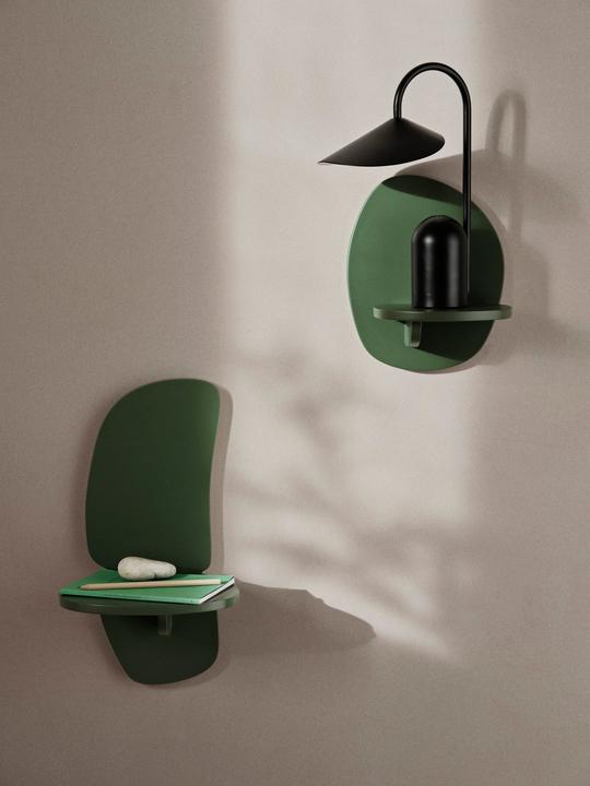 Image du produit Ferm Living Pilu (22 x 19 x 40 cm)
