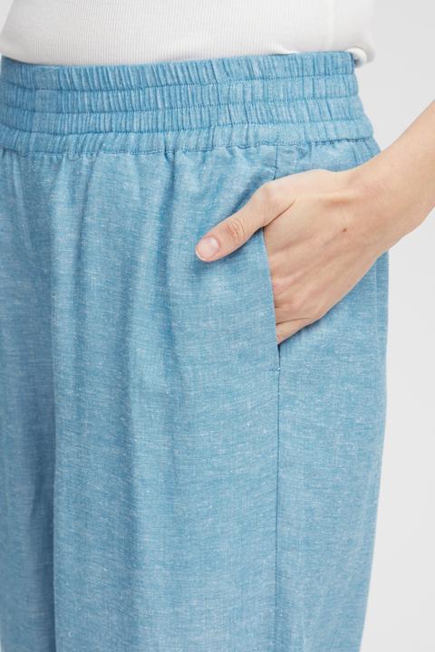 Actual product image Fransa FRLIN CU 1 - 20612363 (XS)