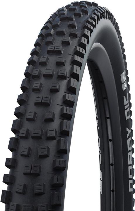 Schwalbe Nobby Nic (29 x 2.40, 62-622)