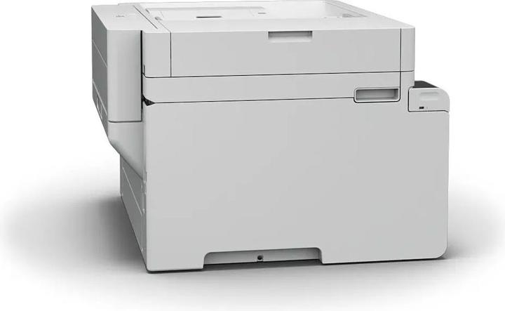 Actual product image Epson EcoTank L15180 (Ink, Colour)