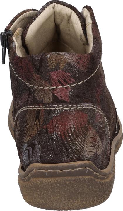 Produktbild Josef Seibel 85101-PL271 (45)