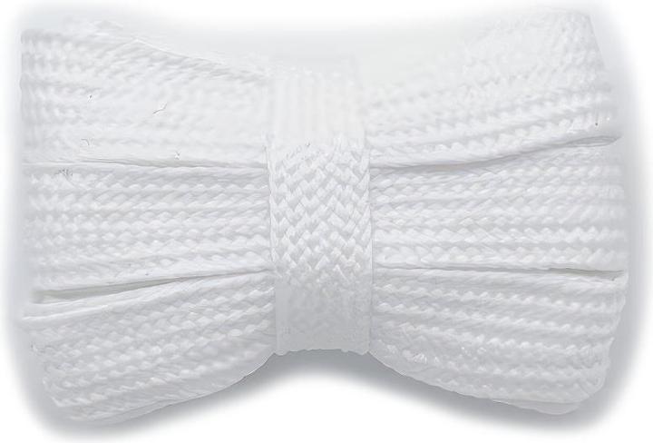 X-Tac X-Style Super Fat Schnürsenkel (120 cm)