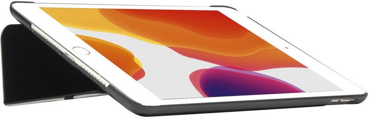 Produktbild Mobilis Folio Case (iPad 2019 (7. Gen), iPad 2020 (8. Gen))