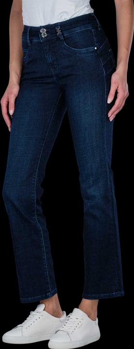 Produktbild Salsa Jeans Jeans Secret Straight (26)