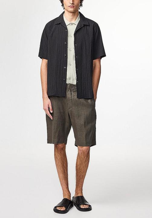 Actual product image NN. 07 Leinenshorts BILLIE (32)