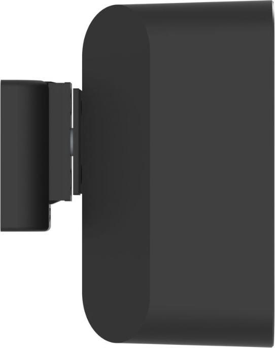 Immagine prodotto Cavus CMBPFW - Bluesound (1 pz., Installazione a parete, Rotante, Inclinabile)