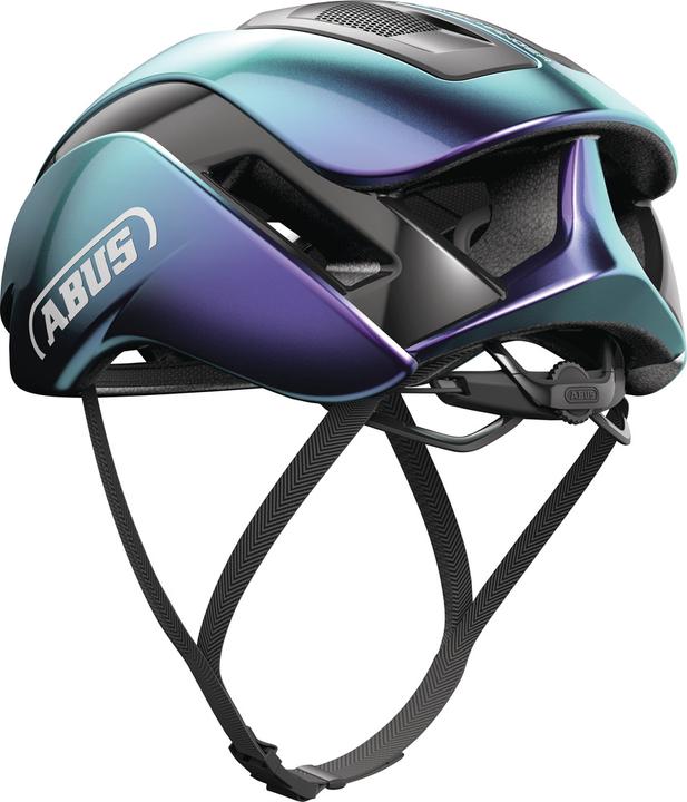 Produktbild Abus GameChanger 2.0 (57 - 61 cm)