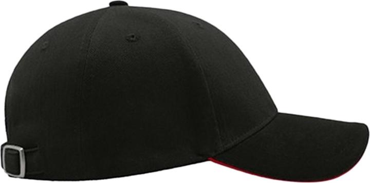 Produktbild Atlantis UTAB193 P (One Size)