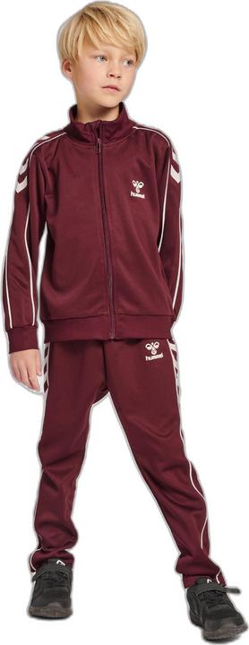 Image du produit hummel Track Tracksuit (176)
