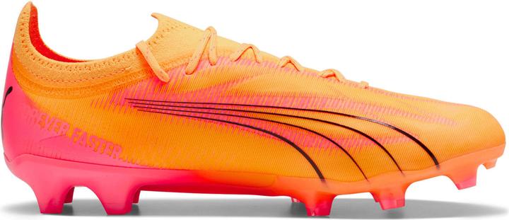 Productafbeelding Puma Ultra Ultiem Fg/Ag (41)