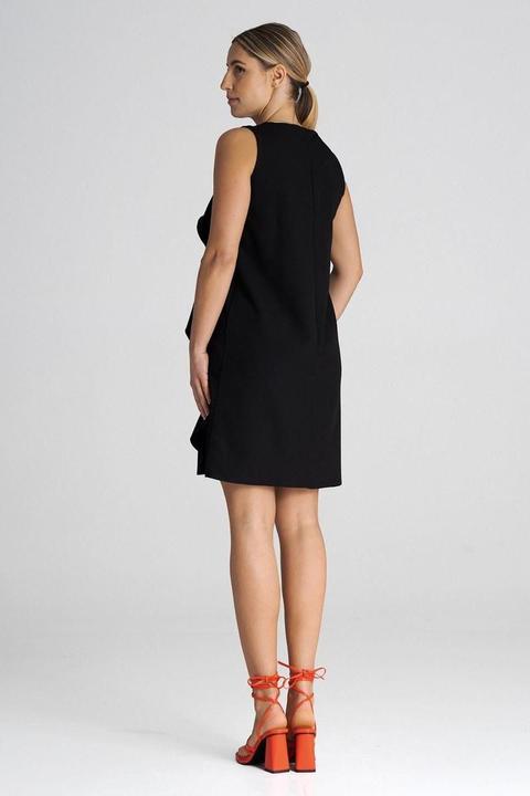 Produktbild Figl Cocktailkleid model (M)