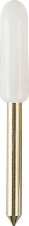 Produktbild Cricut Ersatzklinge Fine-Point Premium mit Halter
