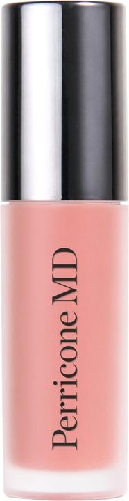 Immagine prodotto Perricone MD No Makeup Lip Oil (Olio, 3.25 ml)