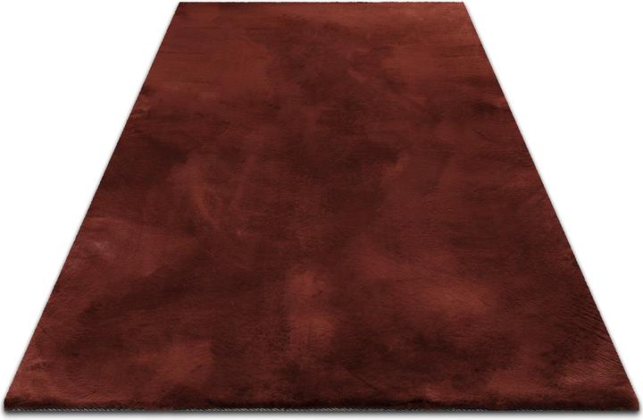 Produktbild Esprit Teppich Alice (130 x 190 cm)