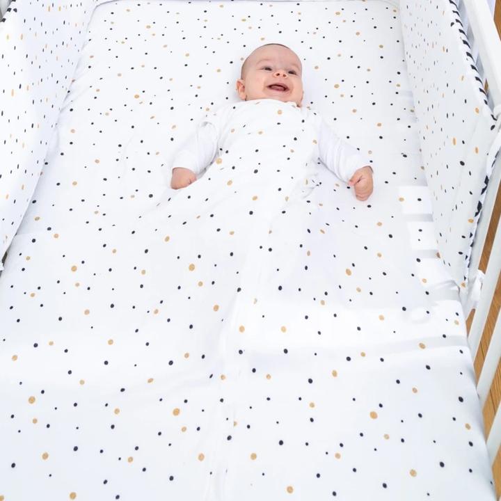 Produktbild Zewi Decke (90 x 200 cm)