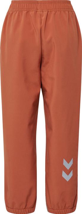 Produktbild hummel Jupitor Softshell Pants (4, 5, 6, 7, 8, 9, 10)