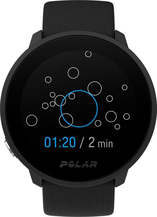 Immagine prodotto Polar Unite (43.40 mm)