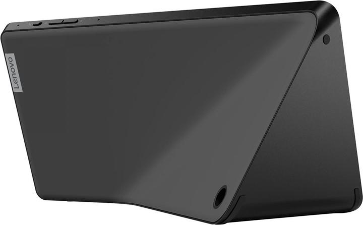 Produktbild Lenovo ThinkSmart View