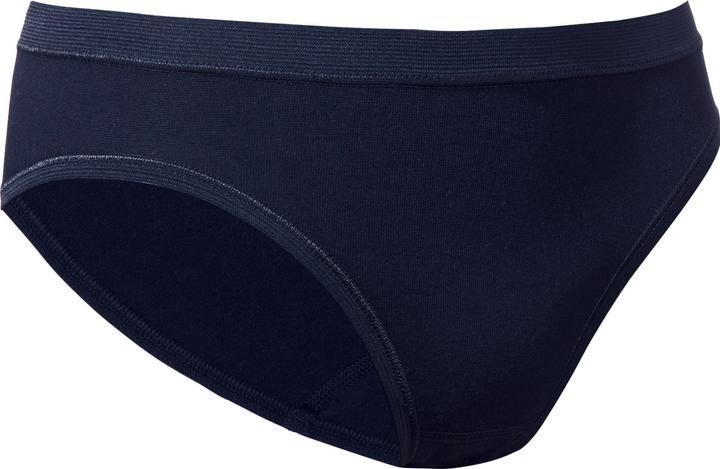Actual product image Con-ta Ladies hipster briefs 2-pack (40, pack of 2)