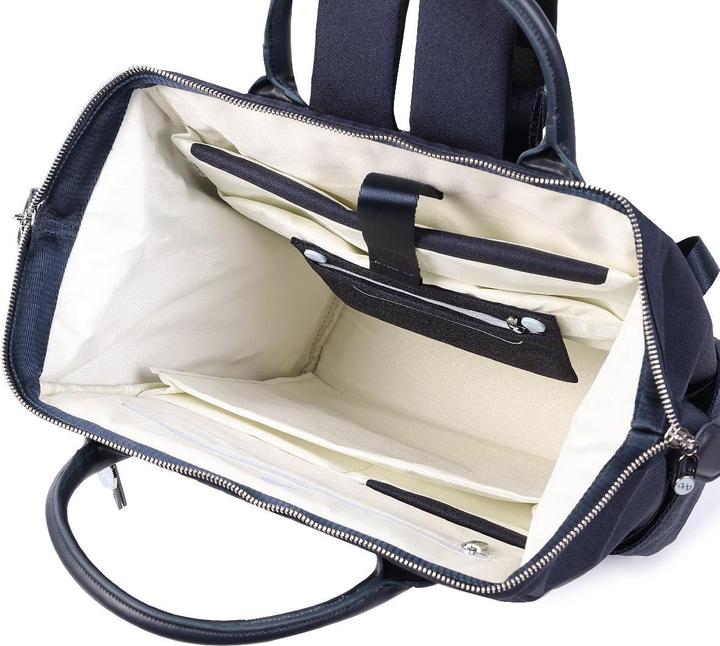 Image du produit Hedgren Moka -Sac à dos (25.50 l)