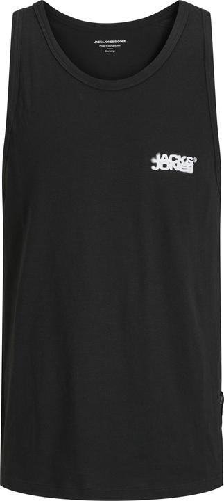 Image du produit Jack & Jones Top SAGO Tanktop 3er Pack (XL)