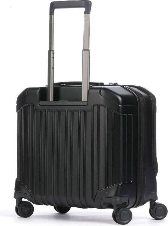 Produktbild Piquadro PQ-Link - Pilotenkoffer (28 l, Handgepäck (bis 50l))