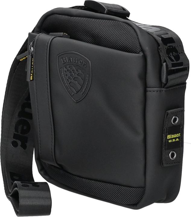 Produktbild Bauer Taschen