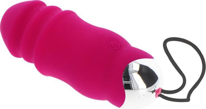 Immagine prodotto ToyJoy Felicità Sunny Side Up and Down