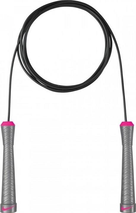 Immagine prodotto Nike Salta la corda (198 cm)