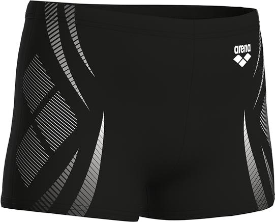 Image du produit Arena B Poseidonia Swim Short (140)