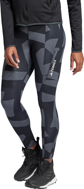Actual product image adidas Multi AOP (34)