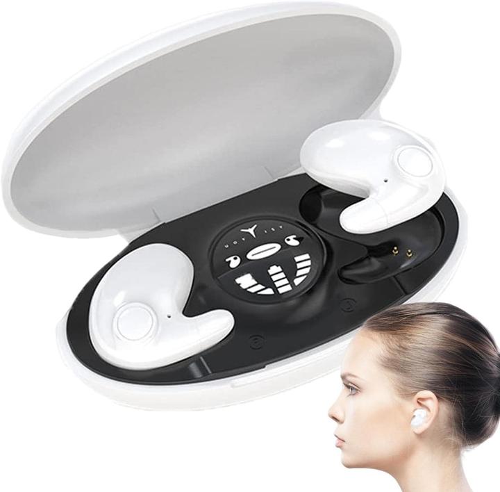 Produktbild Cbx Bluetooth Kopfhörer CVC8.0 (ANC, 6 h, Kabellos)