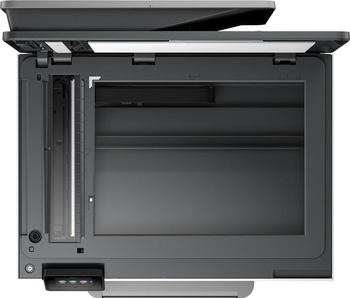 Productafbeelding HP OfficeJet Pro 8135e (Inktpatroon, Kleur)