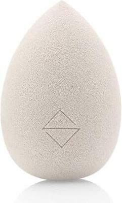 Produktbild Sefiros NaSha makeup sponge 1 pc