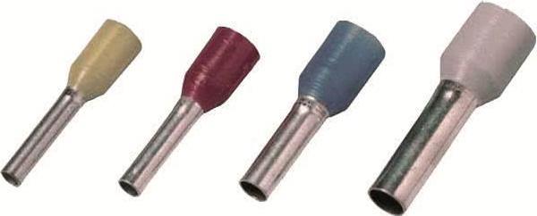 Image du produit Intercable Embout de câble ICIAE12027 DIN46228T4 120qmm 27mm étamé bleu