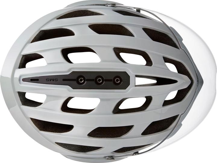 Image du produit Lazer Sport Anverz NTA MIPS (52 - 56 cm)