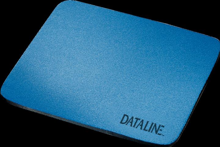 Produktbild Dataline Esselte (S)