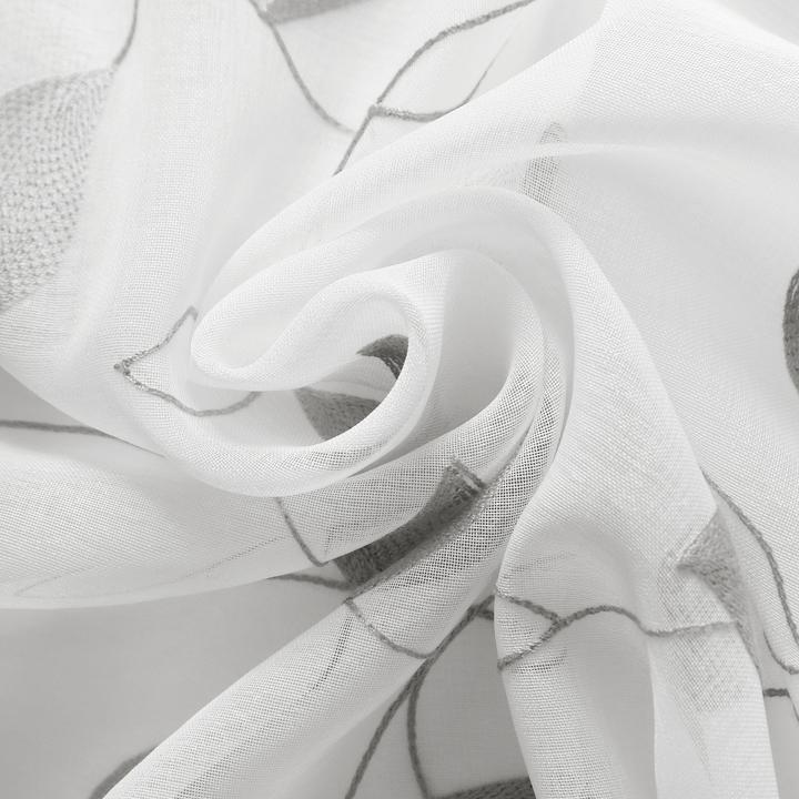 Actual product image Happy Home Clara (150 x 50 cm)