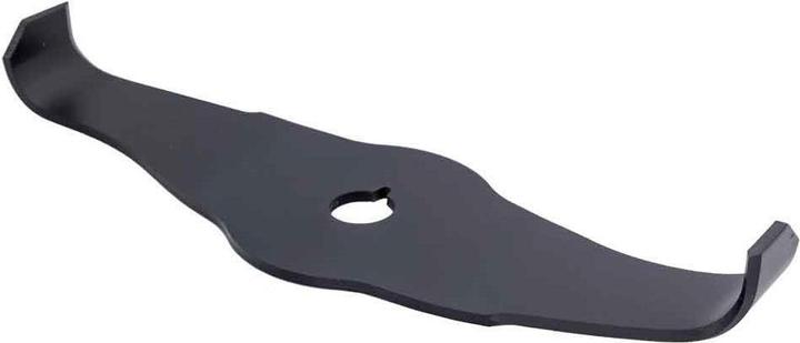 Immagine prodotto Stihl Decespugliatore 270-2 (Tosaerba, Lame per tosaerba + lame di ricambio per macchine da giardino)