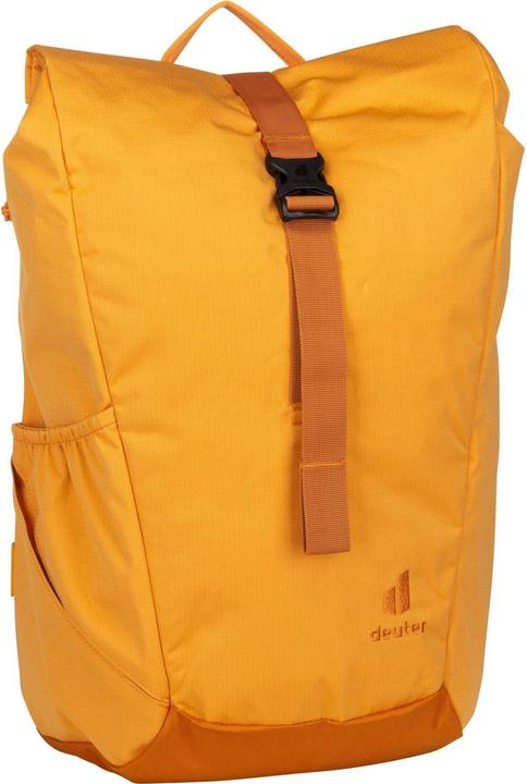 Immagine prodotto Deuter StepOut 22 (22 l)