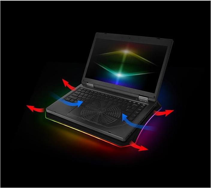 Immagine prodotto Thermaltake Massive 20 RGB