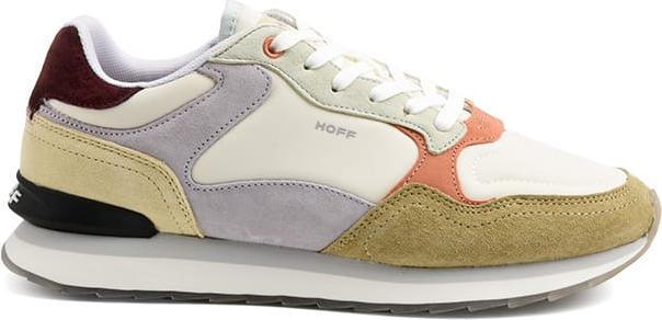 Produktbild Skechers D'Lites Biggest Fan (41)